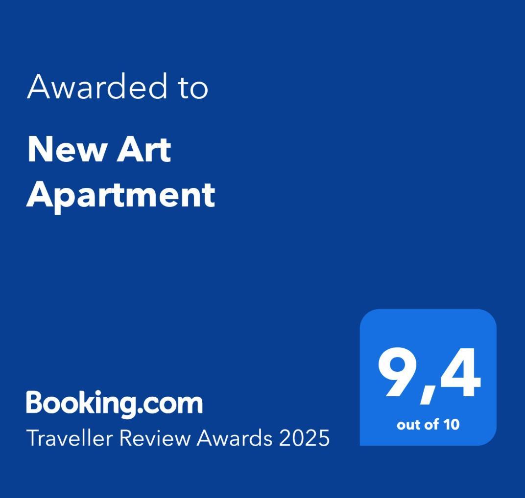 New Art Apartment ลิสบอน ภายนอก รูปภาพ